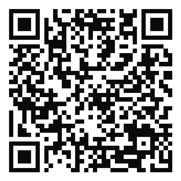 QR code Google Play — MCS Rewards